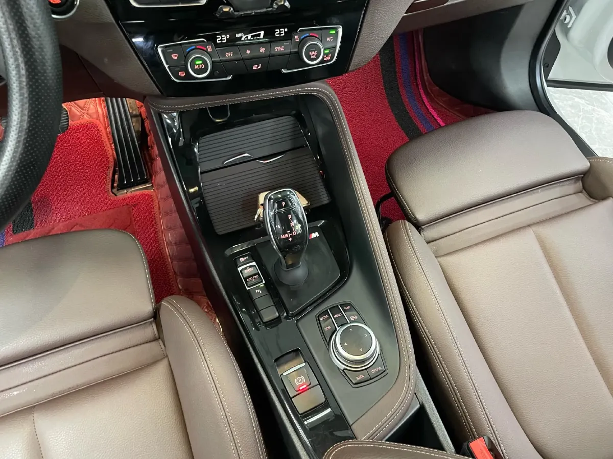 2022 Honda Elysioin 2.0L 146HP L4 E-CVT Hybrid,autocango,china used car exporter,china ev exporter,chinese used car exporter,chinese used ev exporter