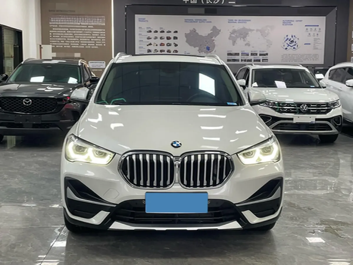 2022 Honda Elysioin 2.0L 146HP L4 E-CVT Hybrid,autocango,china used car exporter,china ev exporter,chinese used car exporter,chinese used ev exporter