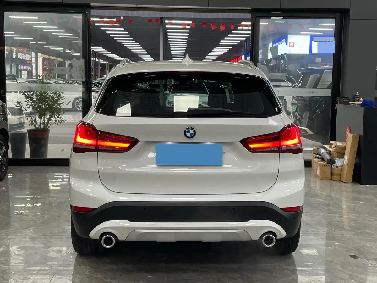 2022 Honda Elysioin 2.0L 146HP L4 E-CVT Hybrid,autocango,china used car exporter,china ev exporter,chinese used car exporter,chinese used ev exporter