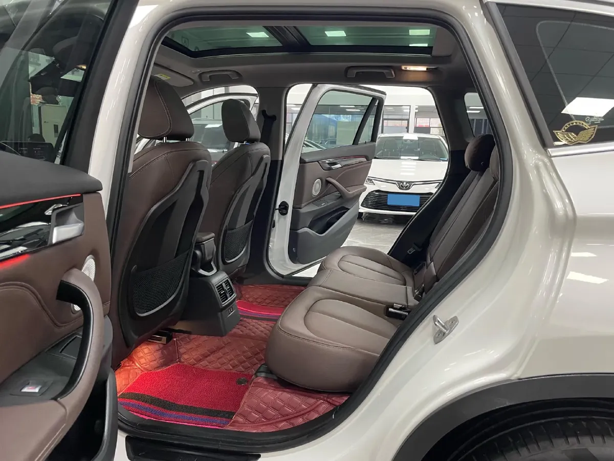 2022 Honda Elysioin 2.0L 146HP L4 E-CVT Hybrid,autocango,china used car exporter,china ev exporter,chinese used car exporter,chinese used ev exporter