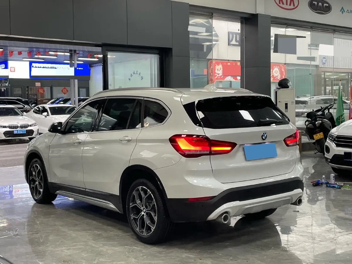 2022 Honda Elysioin 2.0L 146HP L4 E-CVT Hybrid,autocango,china used car exporter,china ev exporter,chinese used car exporter,chinese used ev exporter