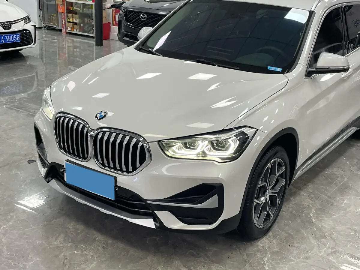 2022 Honda Elysioin 2.0L 146HP L4 E-CVT Hybrid,autocango,china used car exporter,china ev exporter,chinese used car exporter,chinese used ev exporter