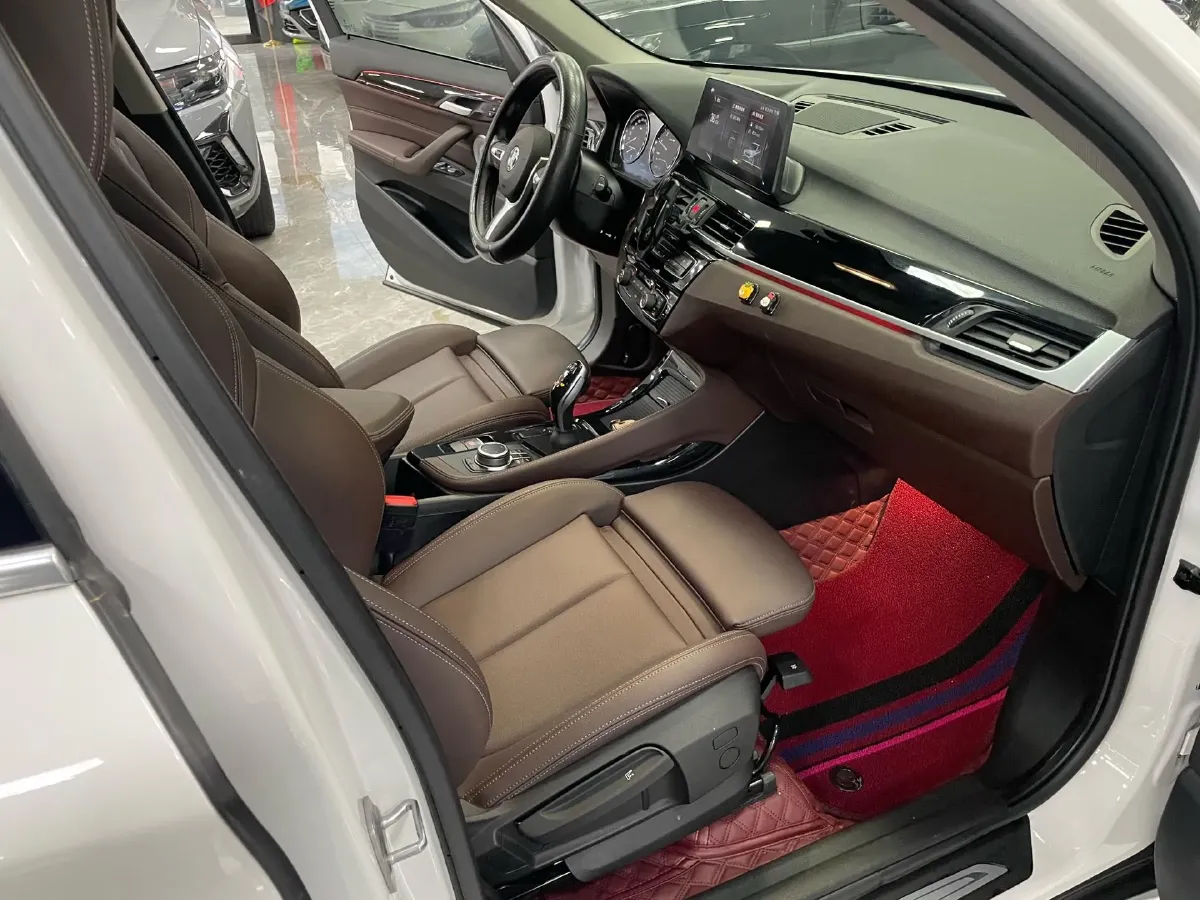 2022 Honda Elysioin 2.0L 146HP L4 E-CVT Hybrid,autocango,china used car exporter,china ev exporter,chinese used car exporter,chinese used ev exporter