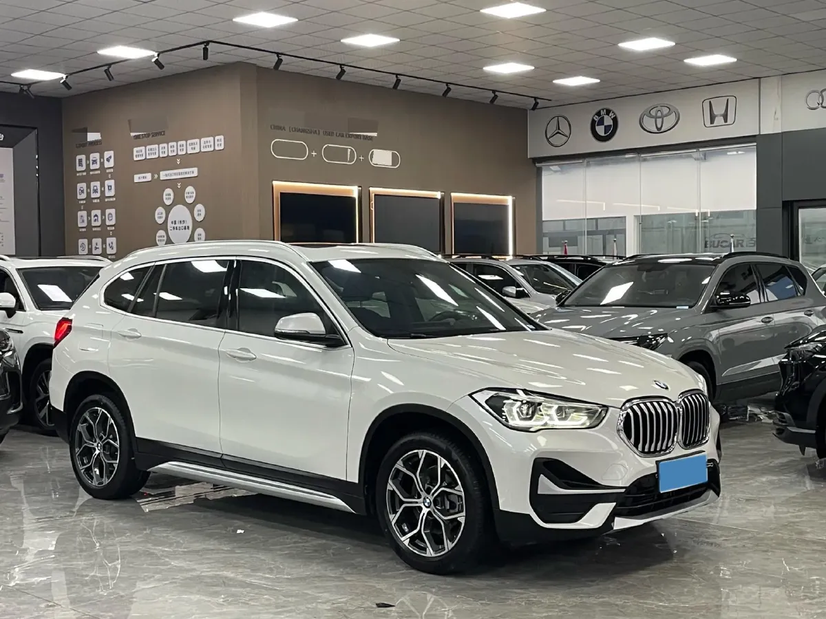 2022 Honda Elysioin 2.0L 146HP L4 E-CVT Hybrid,autocango,china used car exporter,china ev exporter,chinese used car exporter,chinese used ev exporter