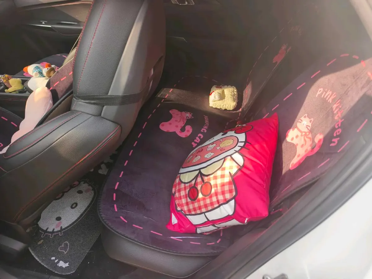 2019 LYNK&CO 01 2.0T 190HP L4 6AT,autocango,china used car exporter,china ev exporter,chinese used car exporter,chinese used ev exporter