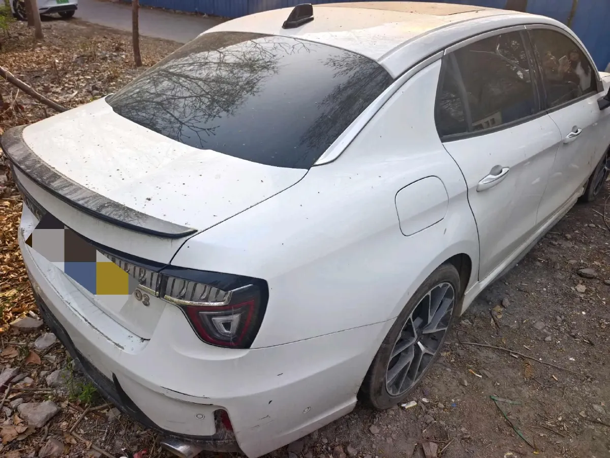 2019 LYNK&CO 01 2.0T 190HP L4 6AT,autocango,china used car exporter,china ev exporter,chinese used car exporter,chinese used ev exporter