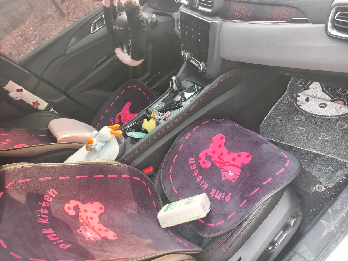 2019 LYNK&CO 01 2.0T 190HP L4 6AT,autocango,china used car exporter,china ev exporter,chinese used car exporter,chinese used ev exporter