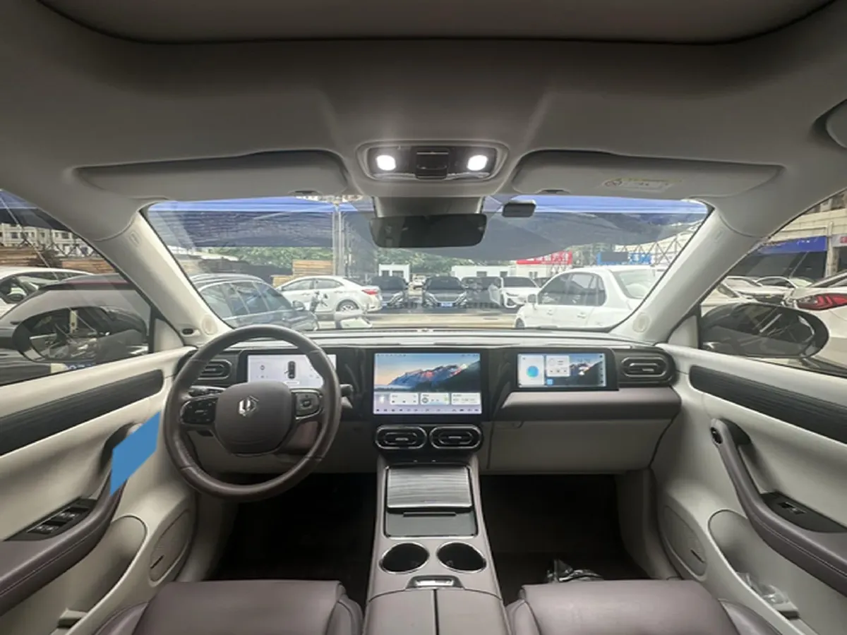 2023 Leapmotor C11 BEV 69.2KWH,autocango,china used car exporter,china ev exporter,chinese used car exporter,chinese used ev exporter