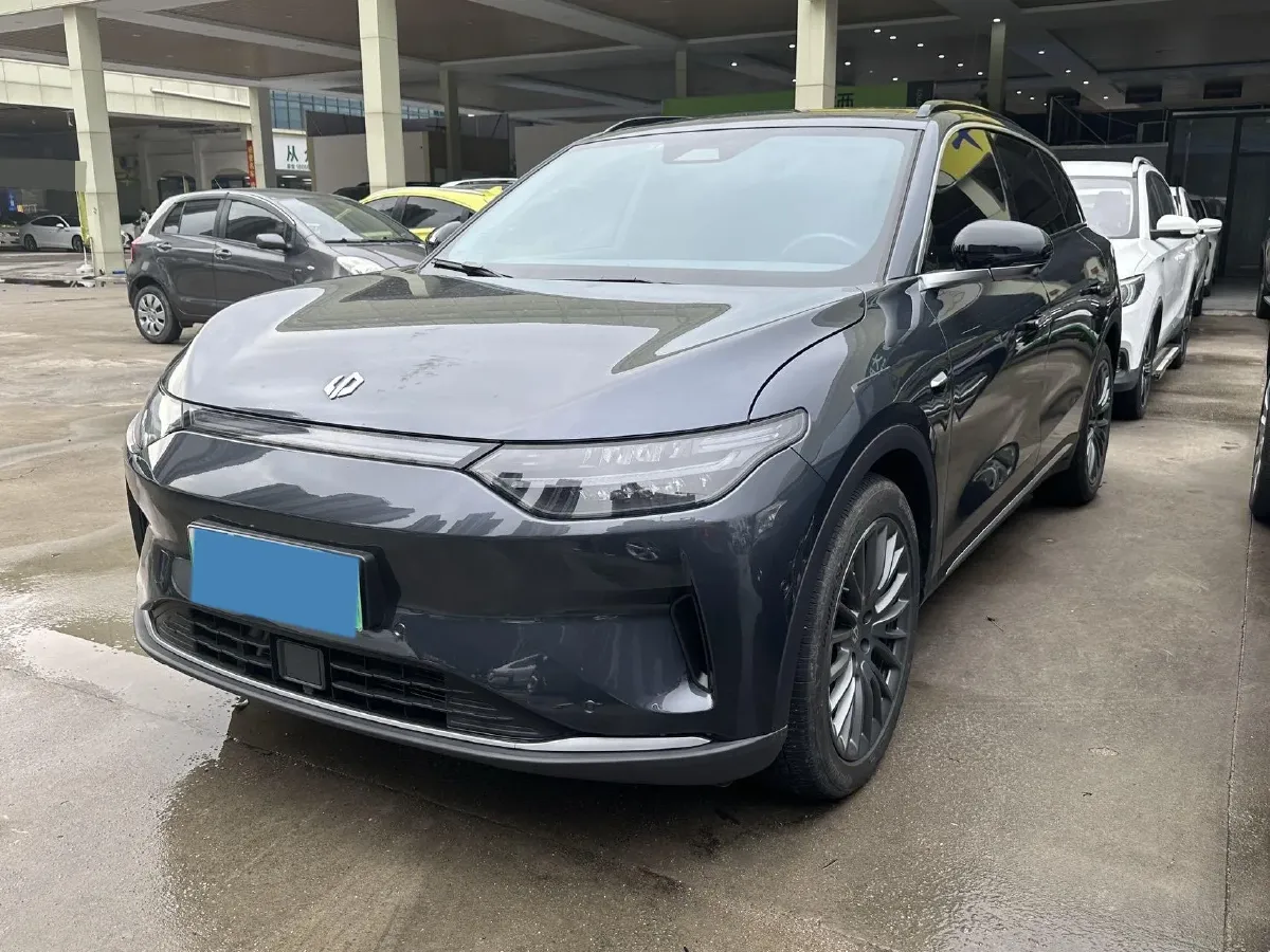 2023 Leapmotor C11 BEV 69.2KWH,autocango,china used car exporter,china ev exporter,chinese used car exporter,chinese used ev exporter