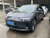2023 LEAPMOTOR C11,autocango,china used car exporter,china ev exporter,chinese used car exporter,chinese used ev exporter