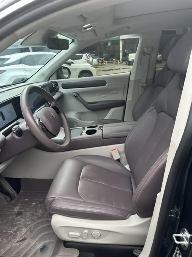 2023 Leapmotor C11 BEV 69.2KWH,autocango,china used car exporter,china ev exporter,chinese used car exporter,chinese used ev exporter