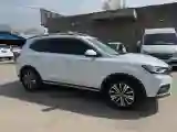 2020 Roewe RX5 1.5T 169HP L4 7DCT