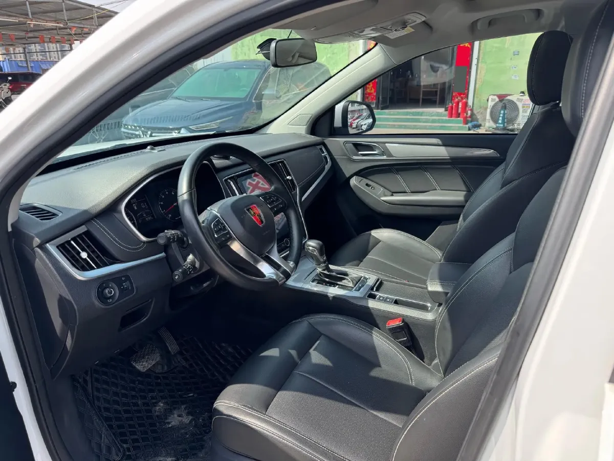 2020 Roewe RX5 1.5T 169HP L4 7DCT,autocango,china used car exporter,china ev exporter,chinese used car exporter,chinese used ev exporter