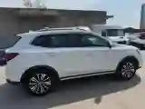 2020 Roewe RX5 1.5T 169HP L4 7DCT