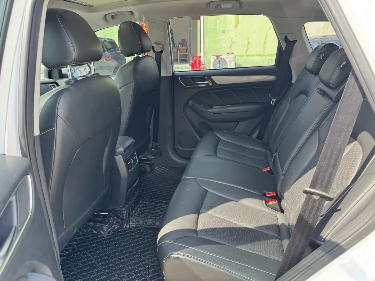 2020 Roewe RX5 1.5T 169HP L4 7DCT,autocango,china used car exporter,china ev exporter,chinese used car exporter,chinese used ev exporter