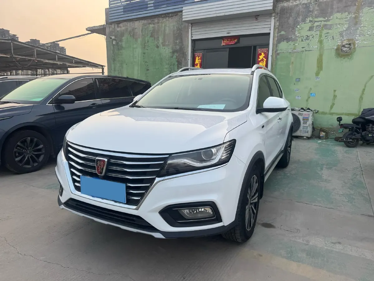 2020 Roewe RX5 1.5T 169HP L4 7DCT,autocango,china used car exporter,china ev exporter,chinese used car exporter,chinese used ev exporter
