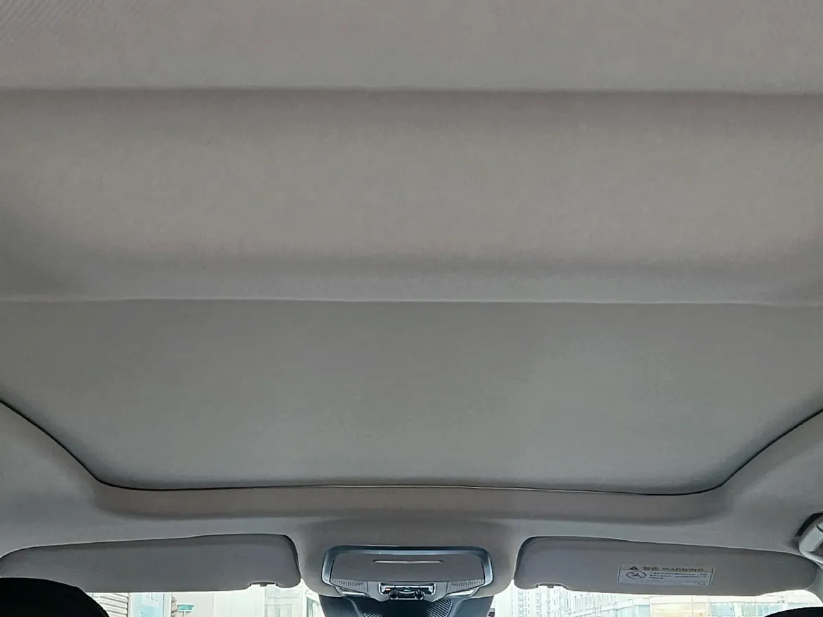 2024 HongQi HS3 1.5T 169HP L4 1DHT PHEV 18.4KWH,autocango,china used car exporter,china ev exporter,chinese used car exporter,chinese used ev exporter