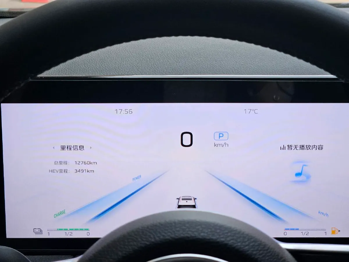 2024 HongQi HS3 1.5T 169HP L4 1DHT PHEV 18.4KWH,autocango,china used car exporter,china ev exporter,chinese used car exporter,chinese used ev exporter