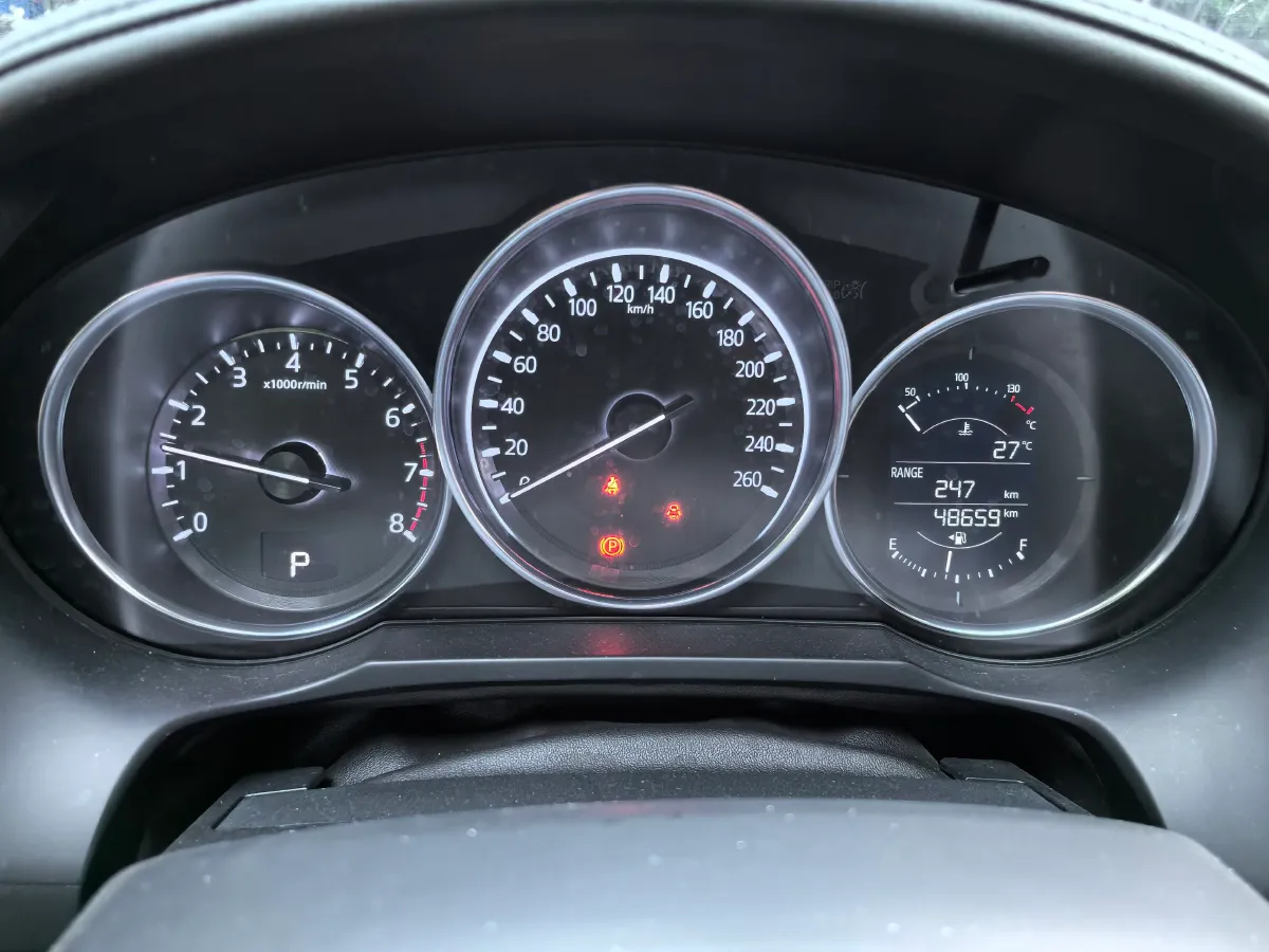 2018 Mazda Atenza 2.0L 158HP L4 6AT,autocango,china used car exporter,china ev exporter,chinese used car exporter,chinese used ev exporter