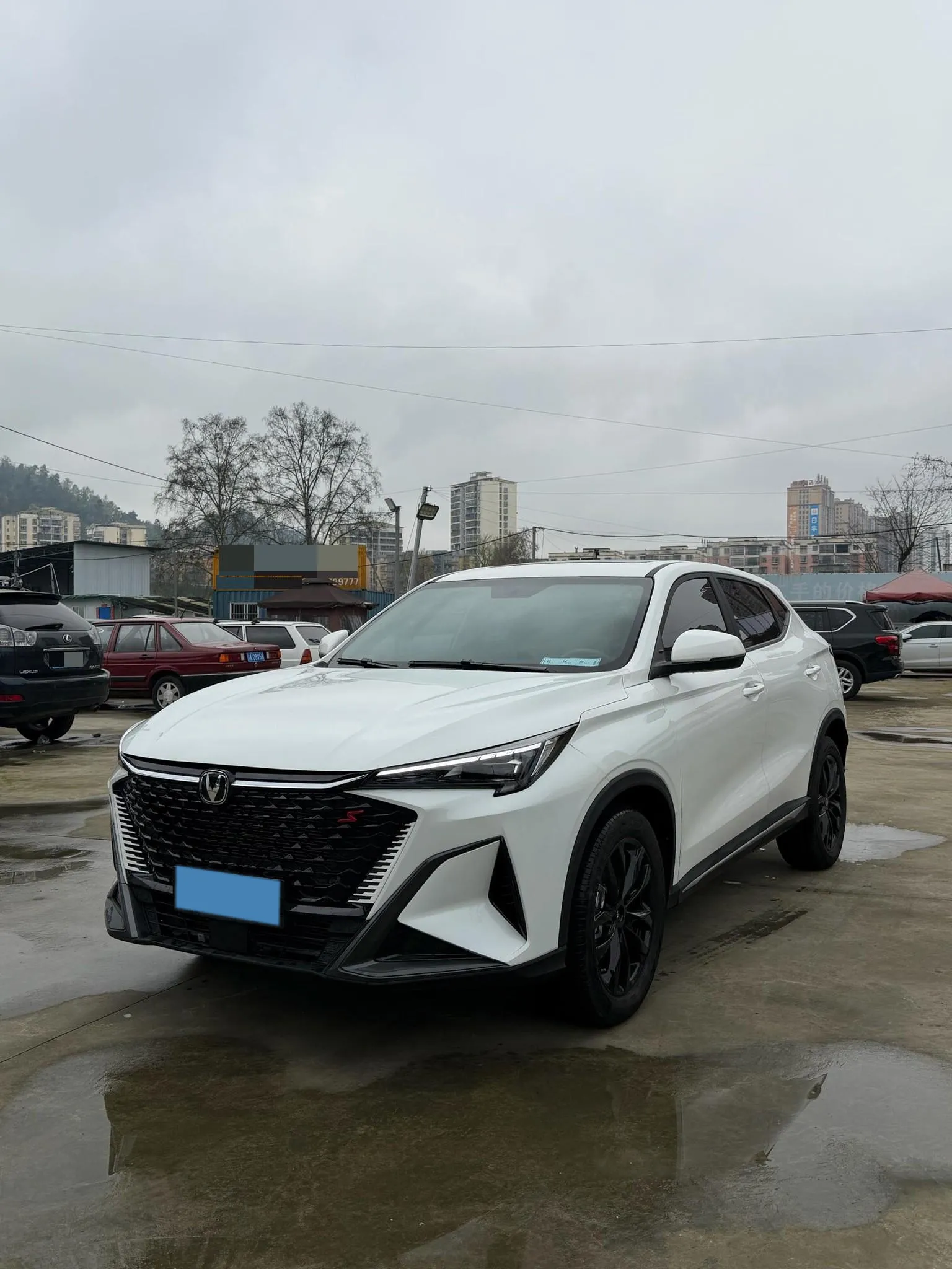 autocango,china used car exporter,china ev exporter,chinese used car exporter,chinese used ev exporter