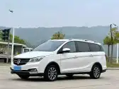 2021 BAOJUN 730,autocango,china used car exporter,china ev exporter,chinese used car exporter,chinese used ev exporter