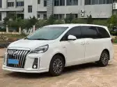 2022 BUICK GL8 2022 BUICK GL8,autocango,china used car exporter,china ev exporter,chinese used car exporter,chinese used ev exporter