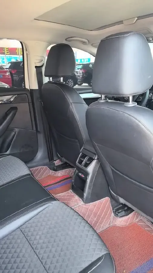 2018 Skoda Octavia 1.4T 150HP L4 7DCT,autocango,china used car exporter,china ev exporter,chinese used car exporter,chinese used ev exporter