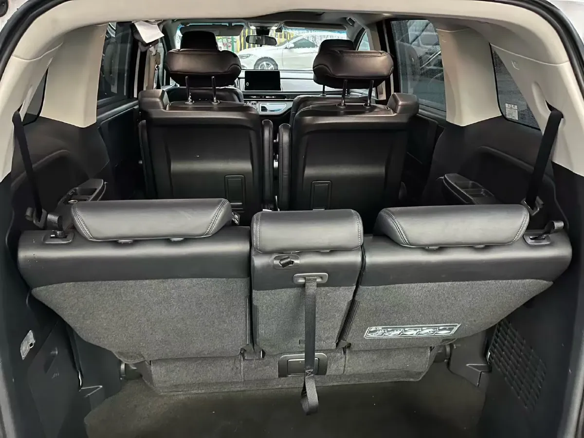 2022 Honda Odyssey 2.0L 146HP L4 E-CVT Hybrid,autocango,china used car exporter,china ev exporter,chinese used car exporter,chinese used ev exporter