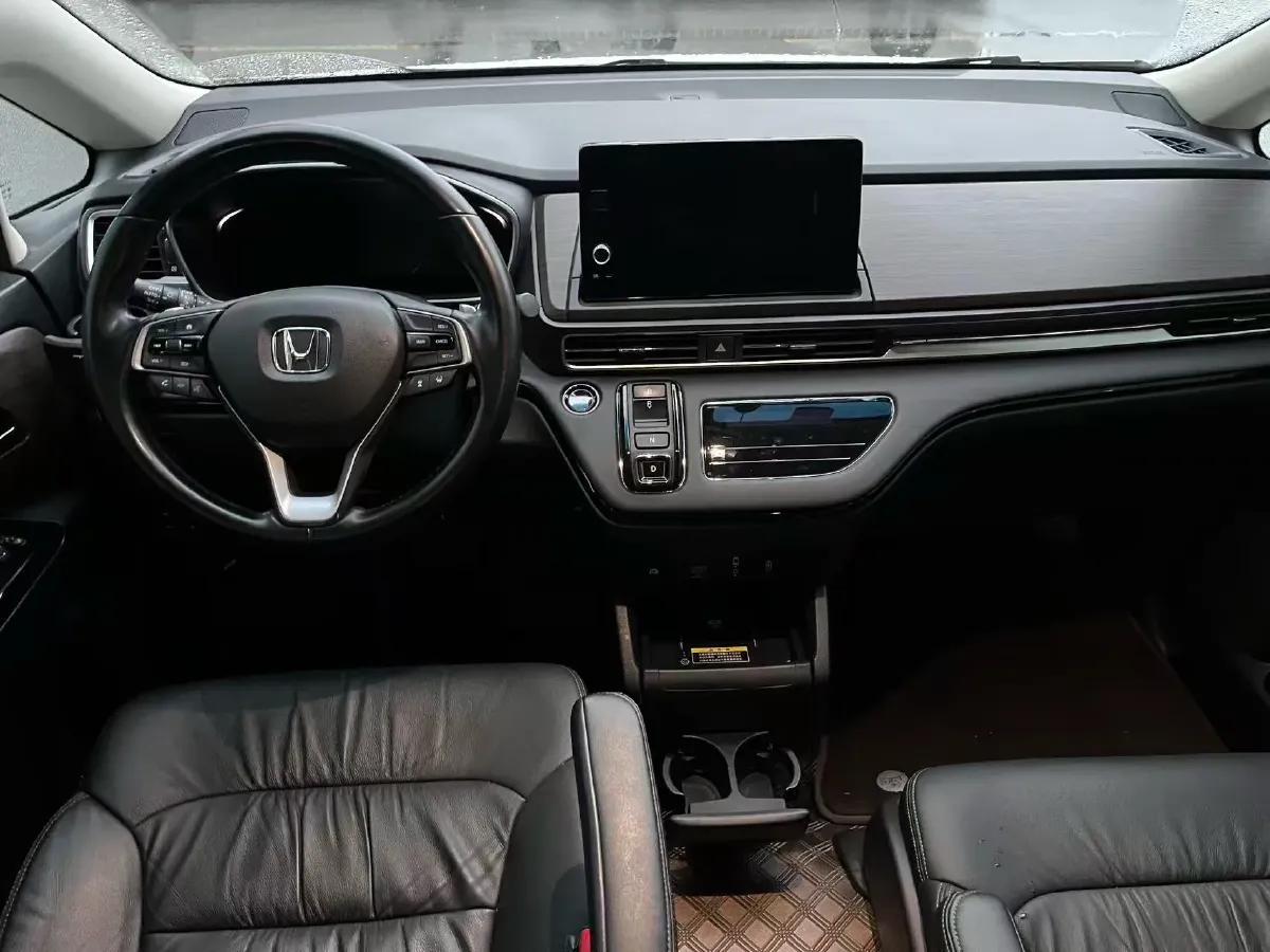 2022 Honda Odyssey 2.0L 146HP L4 E-CVT Hybrid,autocango,china used car exporter,china ev exporter,chinese used car exporter,chinese used ev exporter