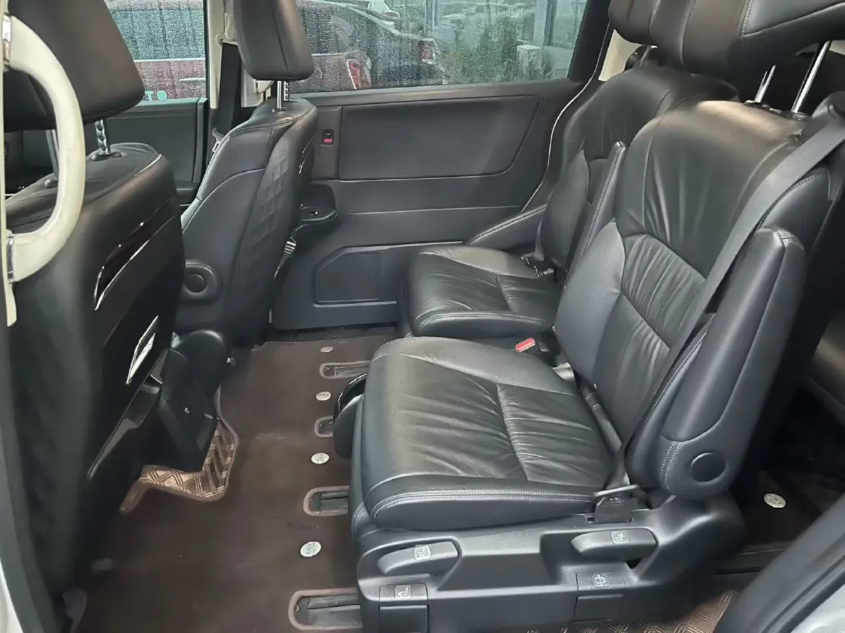 2022 Honda Odyssey 2.0L 146HP L4 E-CVT Hybrid,autocango,china used car exporter,china ev exporter,chinese used car exporter,chinese used ev exporter