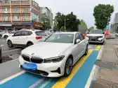 2021 BMW 3 SERIES,autocango,china used car exporter,china ev exporter,chinese used car exporter,chinese used ev exporter