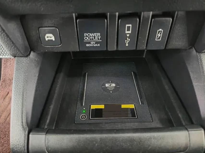 2024 Honda Odyssey 2.0L 146HP L4 E-CVT Hybrid,autocango,china used car exporter,china ev exporter,chinese used car exporter,chinese used ev exporter