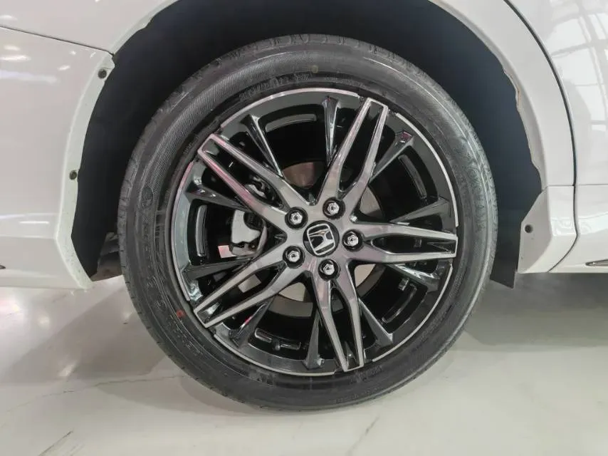 2024 Honda Odyssey 2.0L 146HP L4 E-CVT Hybrid,autocango,china used car exporter,china ev exporter,chinese used car exporter,chinese used ev exporter