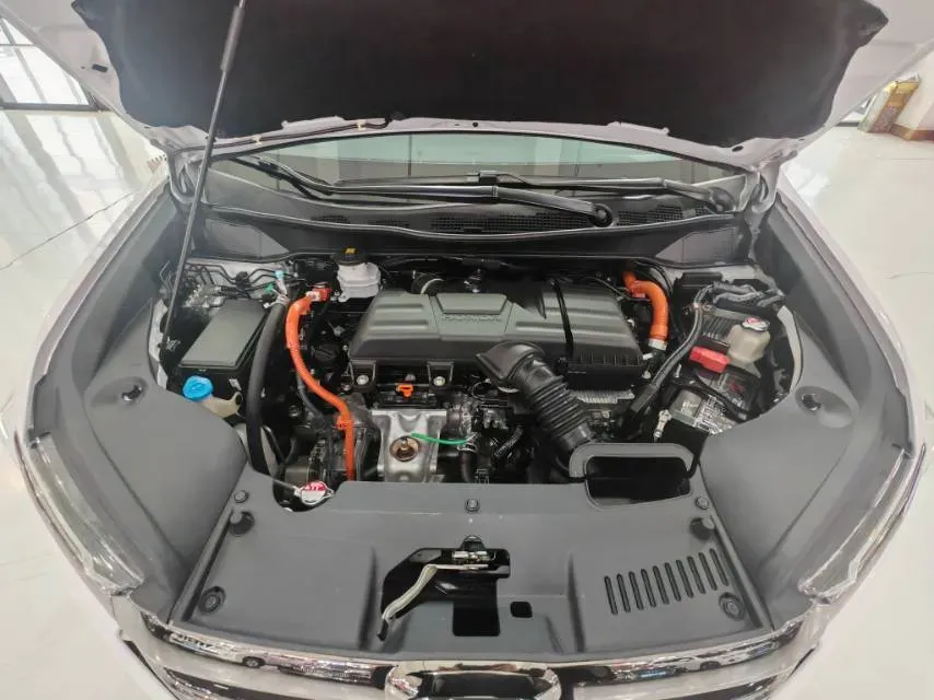 2024 Honda Odyssey 2.0L 146HP L4 E-CVT Hybrid,autocango,china used car exporter,china ev exporter,chinese used car exporter,chinese used ev exporter