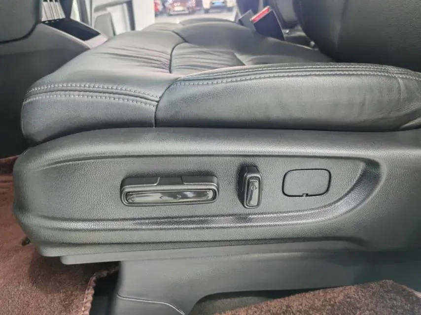 2024 Honda Odyssey 2.0L 146HP L4 E-CVT Hybrid,autocango,china used car exporter,china ev exporter,chinese used car exporter,chinese used ev exporter