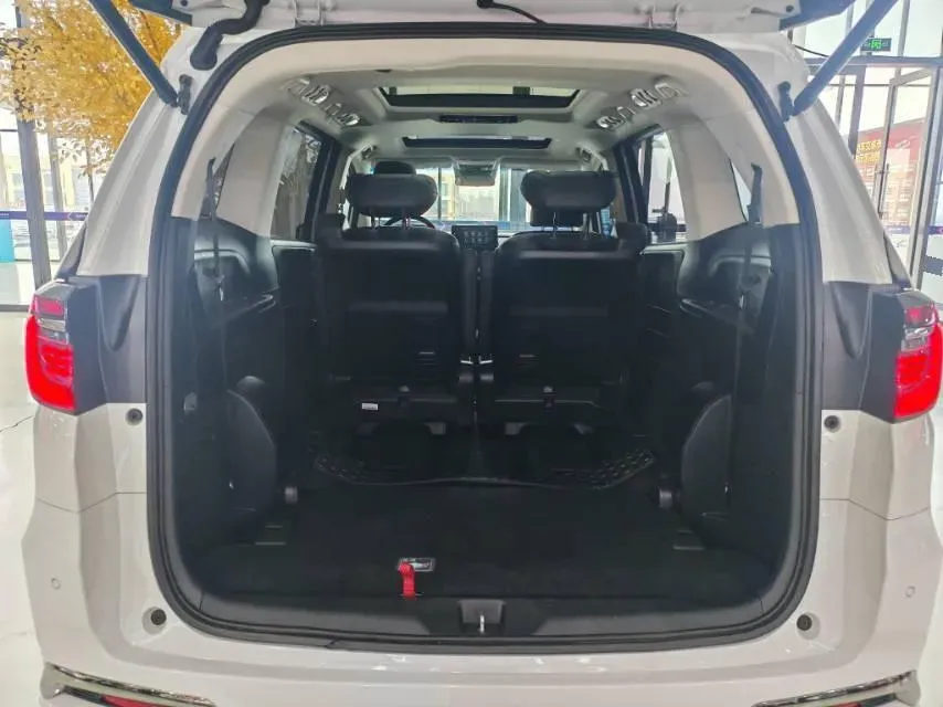 2024 Honda Odyssey 2.0L 146HP L4 E-CVT Hybrid,autocango,china used car exporter,china ev exporter,chinese used car exporter,chinese used ev exporter