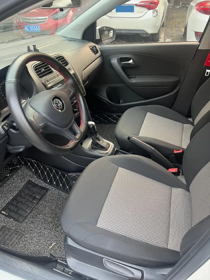 2018 ChangAn Eado 1.6L 128HP L4 6AT,autocango,china used car exporter,china ev exporter,chinese used car exporter,chinese used ev exporter