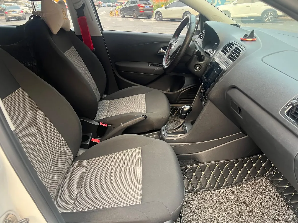 2018 ChangAn Eado 1.6L 128HP L4 6AT,autocango,china used car exporter,china ev exporter,chinese used car exporter,chinese used ev exporter