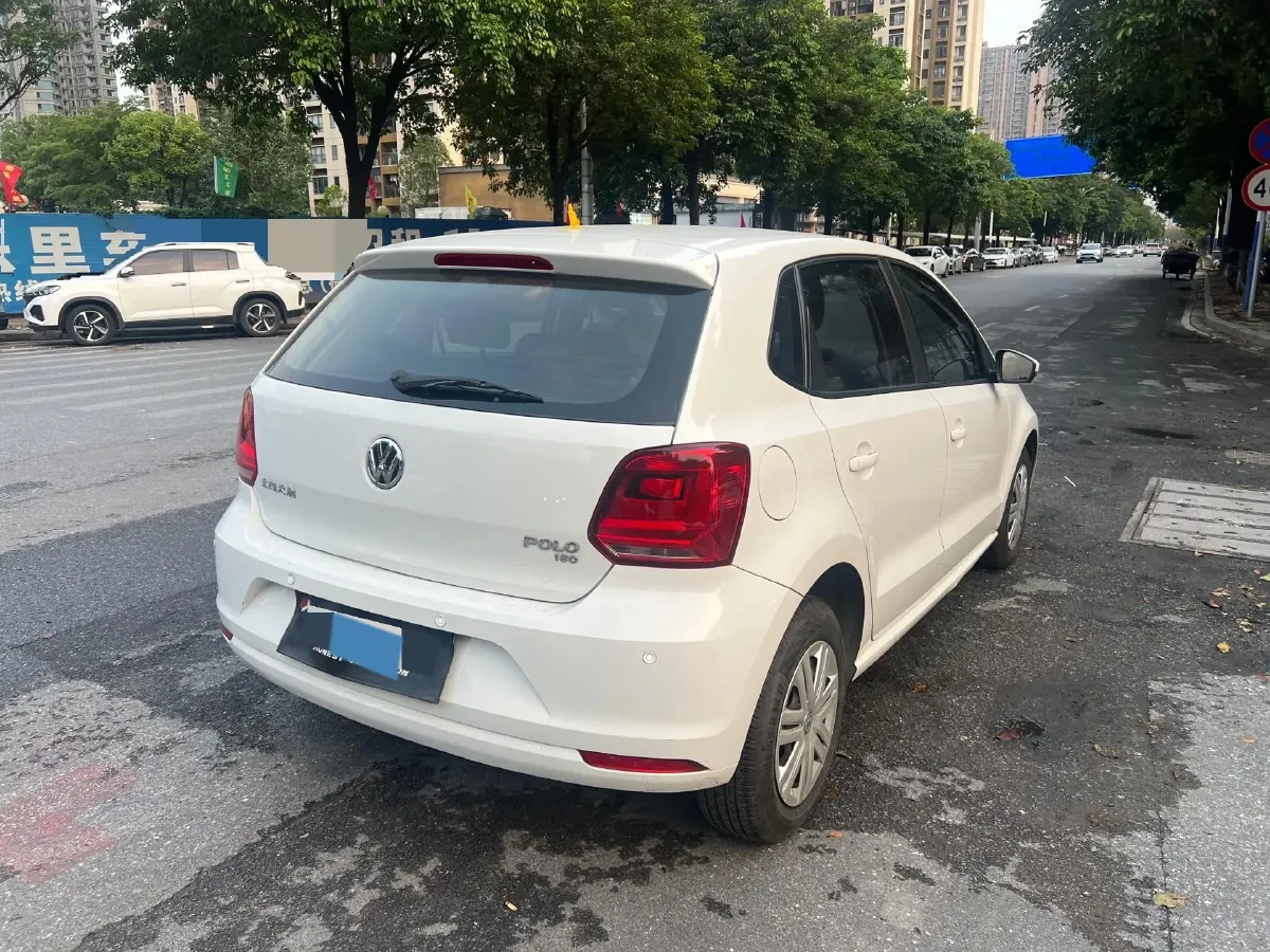 2018 ChangAn Eado 1.6L 128HP L4 6AT,autocango,china used car exporter,china ev exporter,chinese used car exporter,chinese used ev exporter