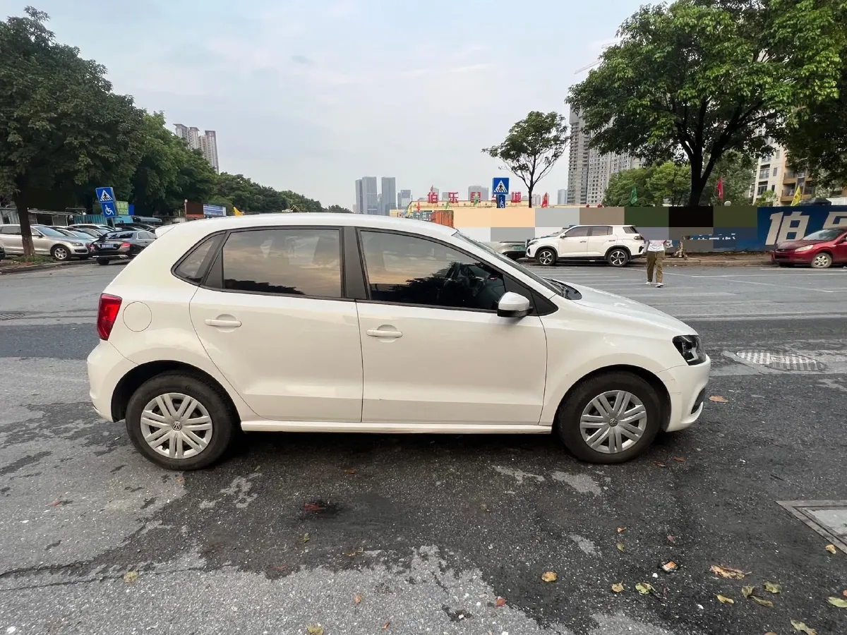 2018 ChangAn Eado 1.6L 128HP L4 6AT,autocango,china used car exporter,china ev exporter,chinese used car exporter,chinese used ev exporter