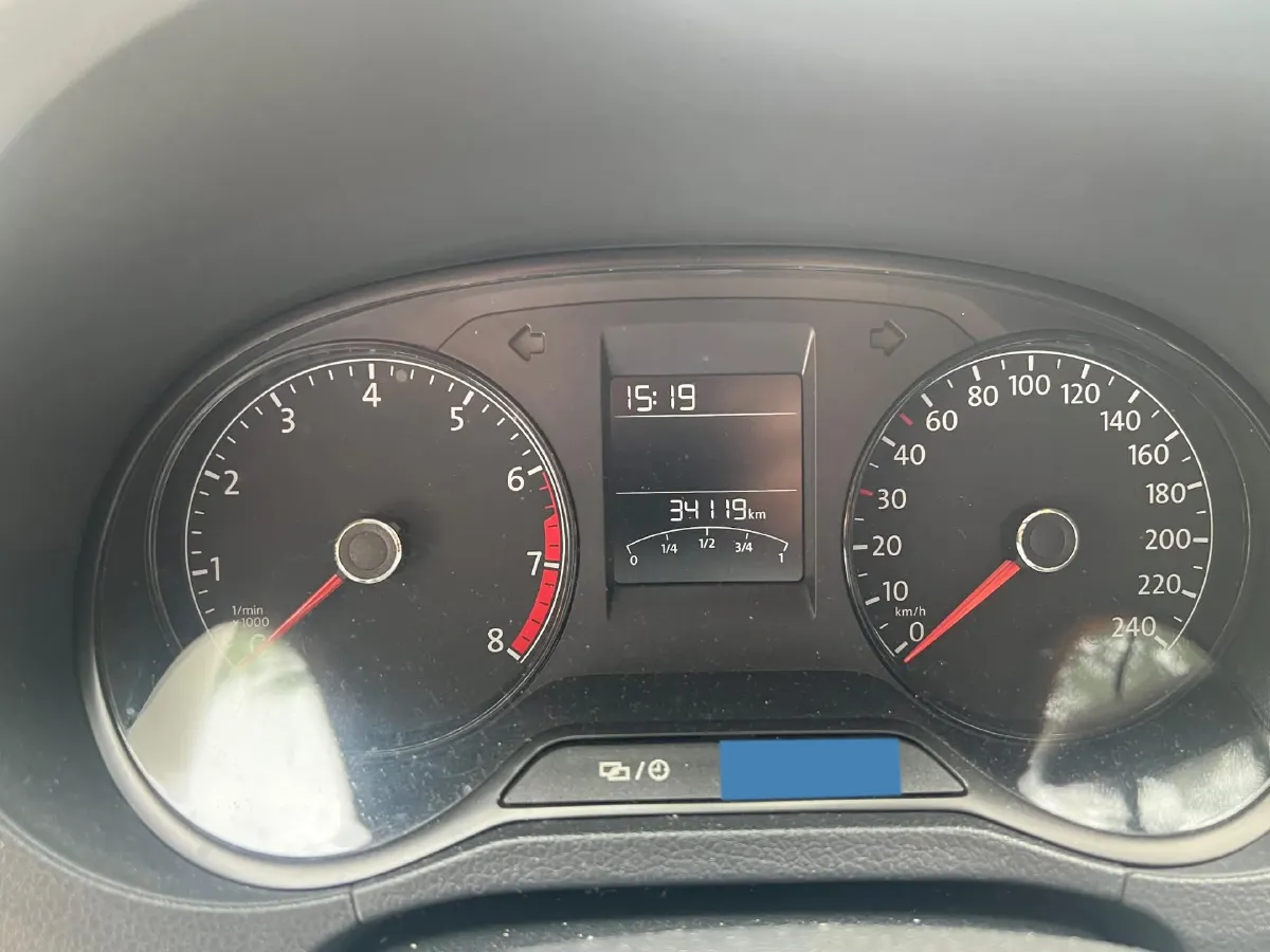 2018 ChangAn Eado 1.6L 128HP L4 6AT,autocango,china used car exporter,china ev exporter,chinese used car exporter,chinese used ev exporter