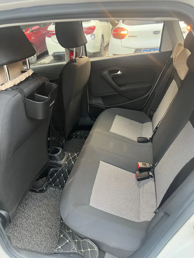 2018 ChangAn Eado 1.6L 128HP L4 6AT,autocango,china used car exporter,china ev exporter,chinese used car exporter,chinese used ev exporter