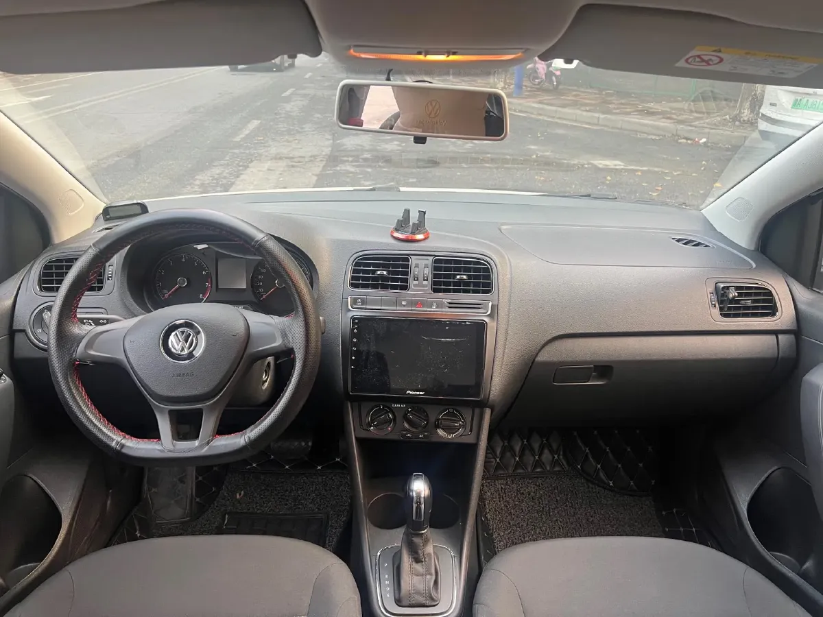 2018 ChangAn Eado 1.6L 128HP L4 6AT,autocango,china used car exporter,china ev exporter,chinese used car exporter,chinese used ev exporter