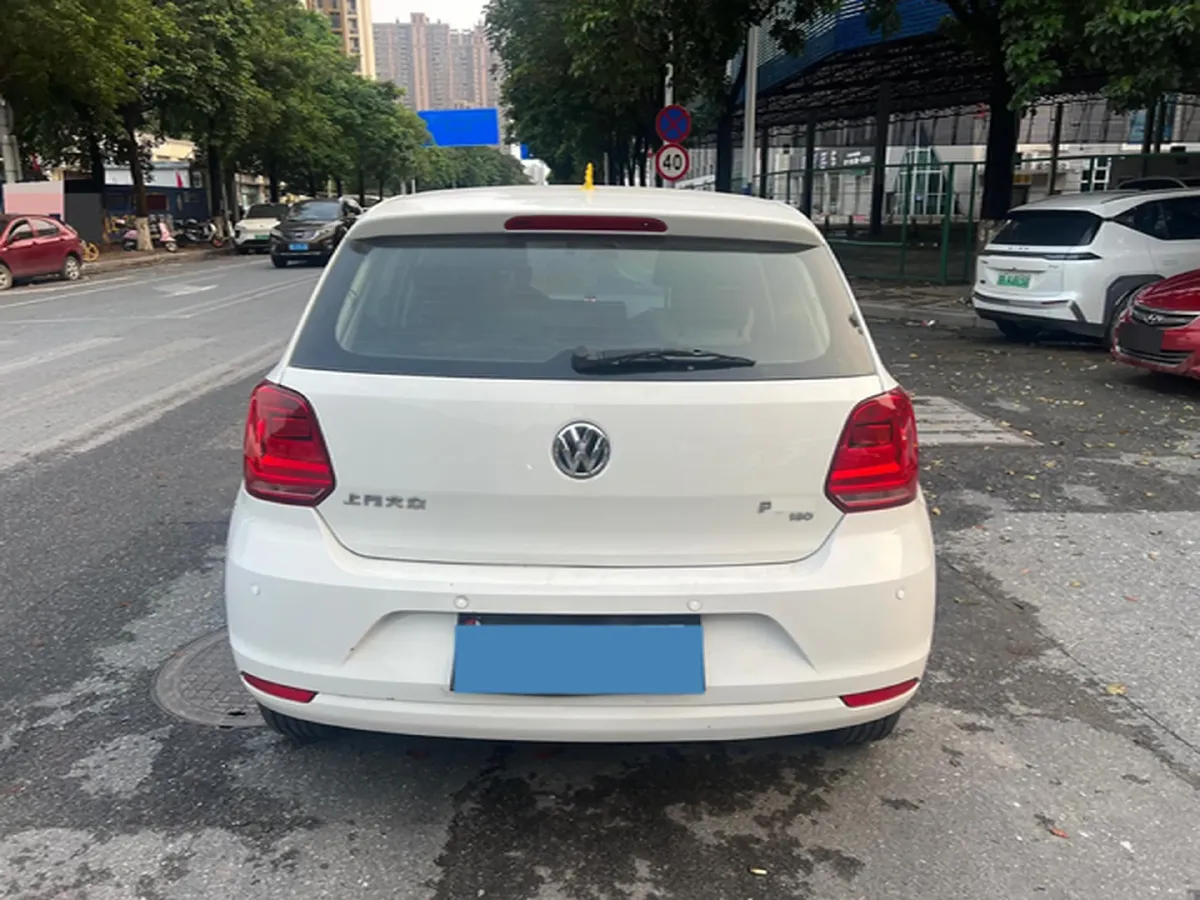 2018 ChangAn Eado 1.6L 128HP L4 6AT,autocango,china used car exporter,china ev exporter,chinese used car exporter,chinese used ev exporter