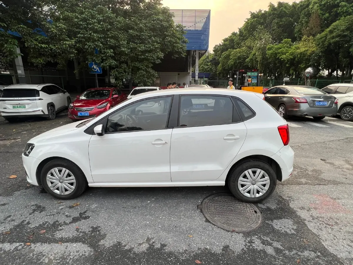 2018 ChangAn Eado 1.6L 128HP L4 6AT,autocango,china used car exporter,china ev exporter,chinese used car exporter,chinese used ev exporter