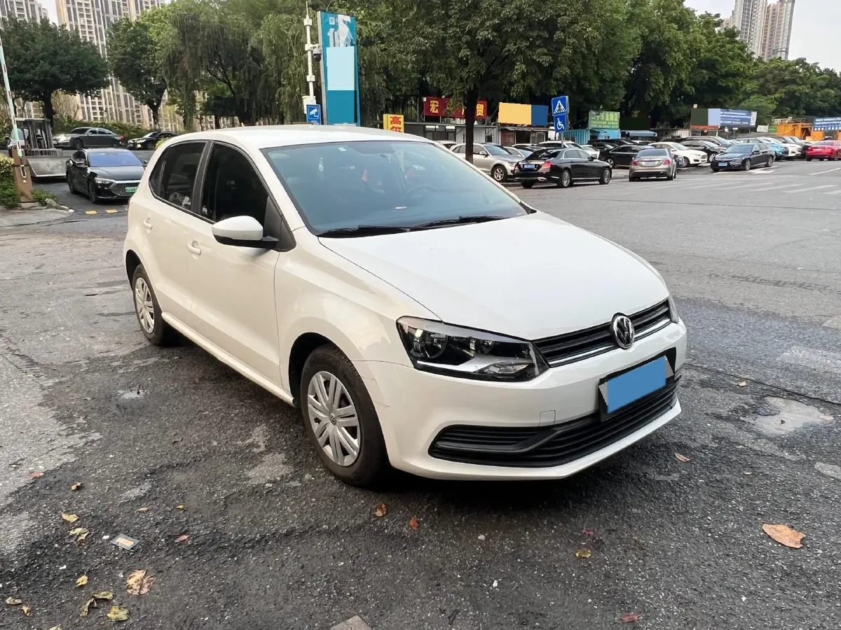 2018 ChangAn Eado 1.6L 128HP L4 6AT,autocango,china used car exporter,china ev exporter,chinese used car exporter,chinese used ev exporter