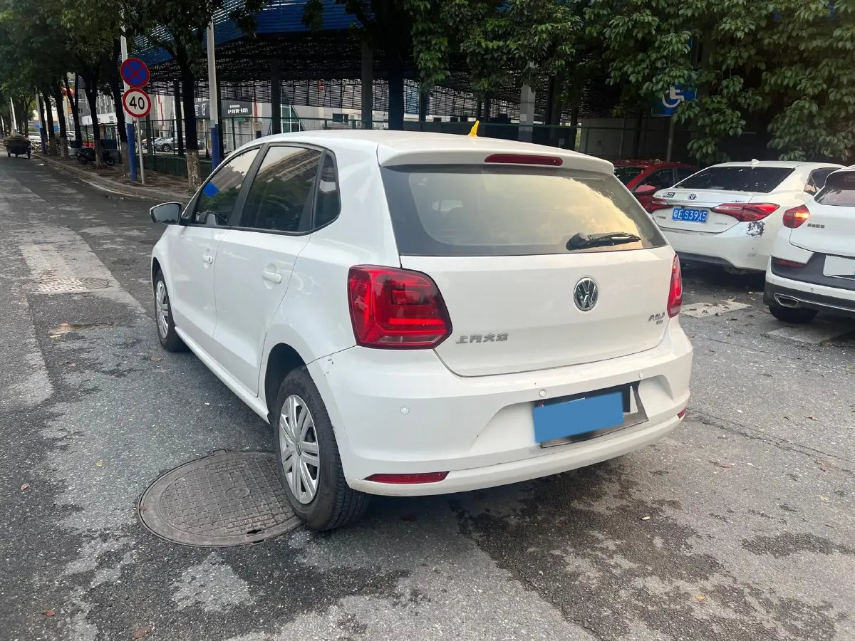 2018 ChangAn Eado 1.6L 128HP L4 6AT,autocango,china used car exporter,china ev exporter,chinese used car exporter,chinese used ev exporter