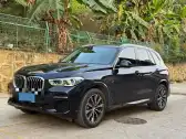 2022 BMW X5 2022 BMW X5,autocango,china used car exporter,china ev exporter,chinese used car exporter,chinese used ev exporter