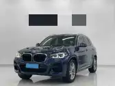 2021 BMW X3,autocango,china used car exporter,china ev exporter,chinese used car exporter,chinese used ev exporter