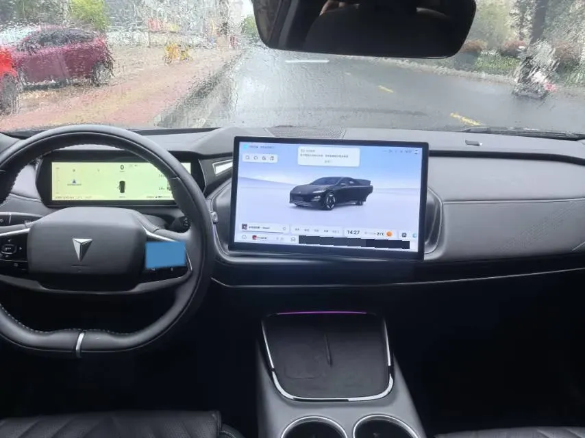 2023 Deepal SL03 1.5L 95HP L4 REEV 28.39KWH,autocango,china used car exporter,china ev exporter,chinese used car exporter,chinese used ev exporter